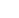 mail icon